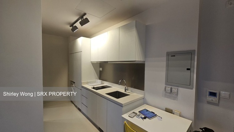 Neem Tree (D12), Apartment #633875781